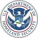 Eva Mansfield - @Eva_Mmansfield - Twitter