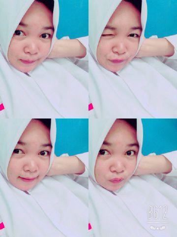 ♥rafli