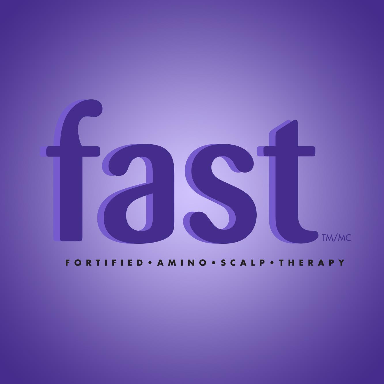 Fast_Hair_SA's profile picture. When you want longer hair and wish it could happen now, F.A.S.T is the product to use. FAST ensure's maximum hair length in minimal time