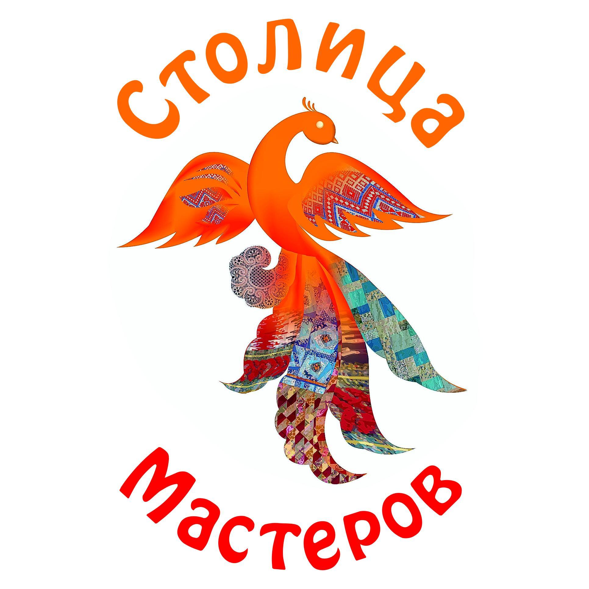 Ремонт квартир под ключ в Москве. Недорого. #ремонтквартир #ремонтквартирподключ #ремонтквартирнедорого #ремонтквартирвмоскве #отделкаквартир #ремонт_кварир