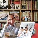 DANIEL LESUEUR - @LesueurDaniel - Twitter