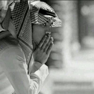 كمّ تمنيت آنَ يكؤنَ لِيَ ♡ شخصَ آشكِيْ لهہَ مإفِيُ قلبِيَ...♡
