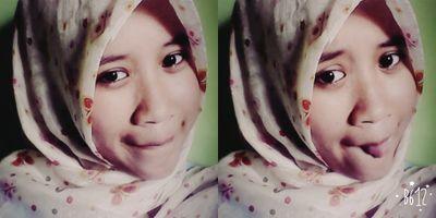 @maharany nurkholifahh /@sman10bogor