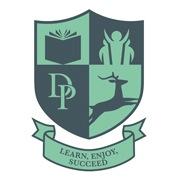 DeerParkSchool Profile Picture