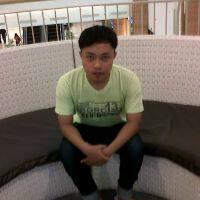 /Oji (@ojitea1) 's Twitter Profile