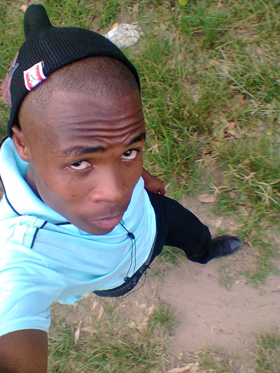 mr_dmn_mzobe's profile picture. http://t.co/N5SazqunXB