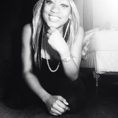 MzQuayTheBoss's profile picture. Am Young Independent Female That Have Goals To Reach In Dream To Accomplish No Time For BullShit Or BullShitters In My Life! Follow Me And I'll Follow Back!...