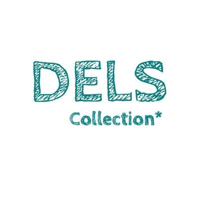 DELS_JKT's profile picture. +628568024559
