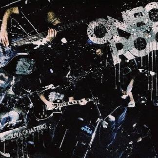 satoyan8888's profile picture. 