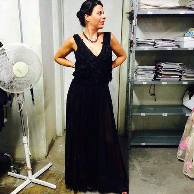 Official twitter profile