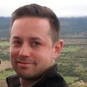 James Samson - @mrJamesSamson - Twitter