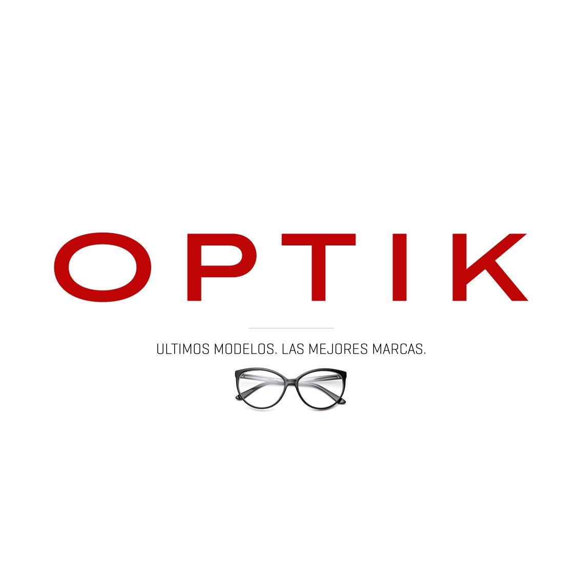 Gafas de sol y productos ópticos de primeras marcas a precios que no te creerás. Con garantía total y envío gratuito*.