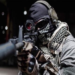 bo2、ゴーストやってます！！ラブライバー Skype ID Yusukebvb07/PS3 ID hanaki0710
 サーチ一緒にやりましょ！ 愛知