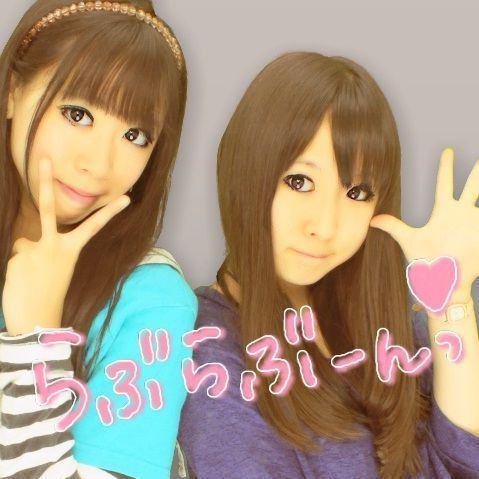 ダンス(^^)v日本一なる！E-girls好き