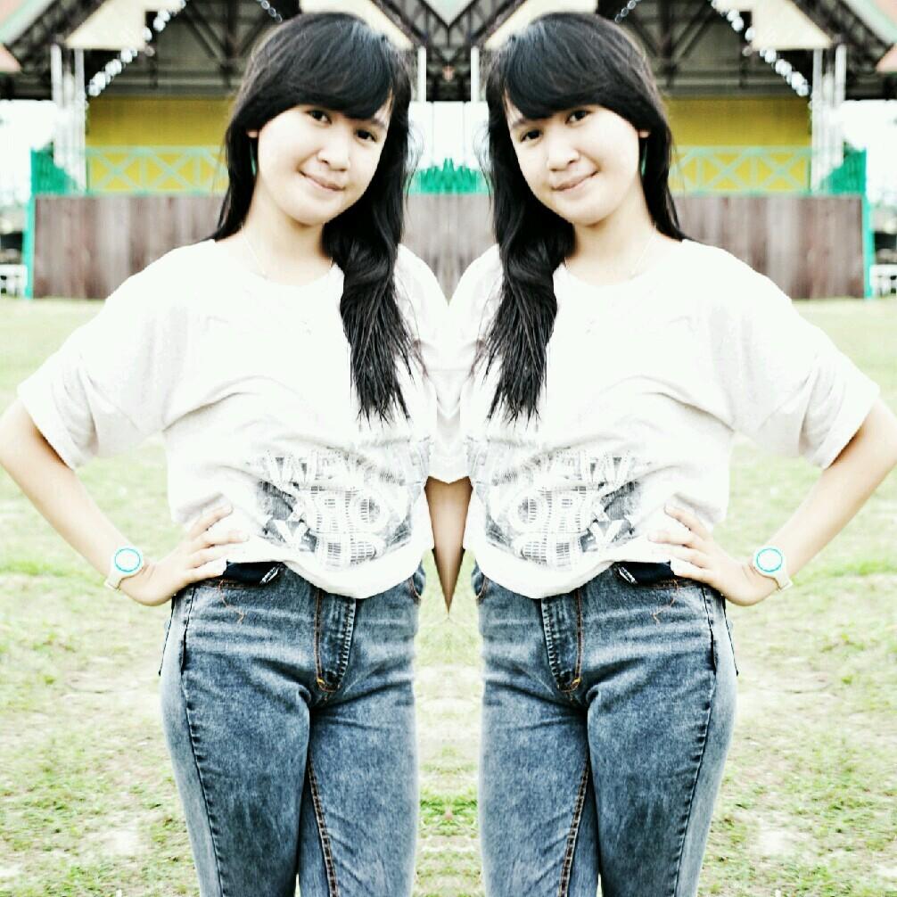 ASK.fm Dithaap08 IG:Ditha1234