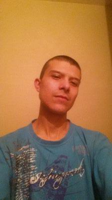 prettyboistar1's profile picture. 