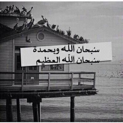 حسابيء بالأنستجرامء يشرفني متابعتكم    Pakitan_511