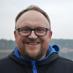 Andrzej Meler (@relem33) Twitter profile photo