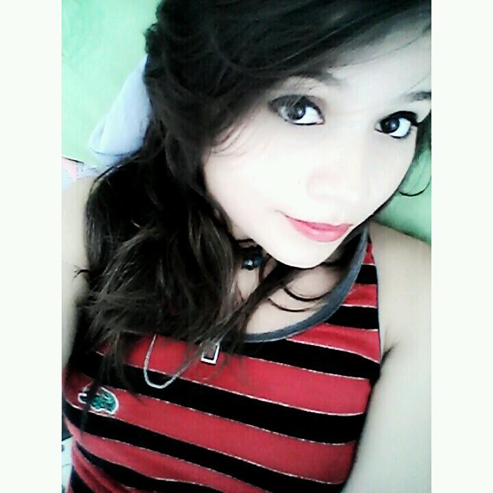 '' talvez nao seja nessa vida ainda. mais vc ainda vai ser a minha vida❤Fotografias❤Justin bieber❤paramore... sou lésbica sim foda-se sua opinião e sua religião