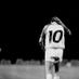 mismodig (@madridimismodig) Twitter profile photo mismodig (@madridimismodig) Twitter profile photo