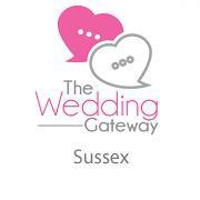 Your one stop shop for local wedding suppliers, managed by a local consultant.  We cover Brighton and Hove too!