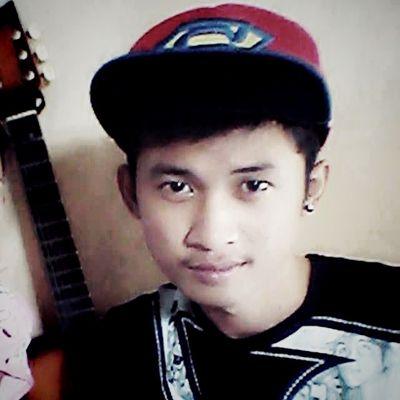 Follow me ✌⇨second Account⇦
Give your smile to everyone but give your love for only someone ✌
⇩⇩⇩⇩⇩⇩⇩
Fb: Alkhaf Cool XD 
weChat ID: khaf297