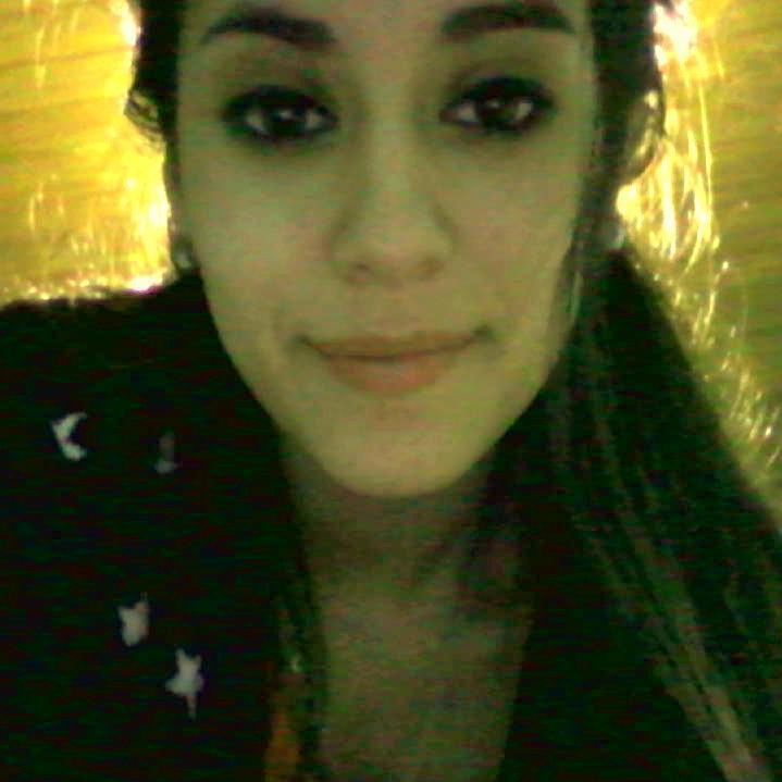 NiCath25's profile picture. B.C