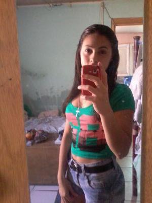 CALLEJEROS