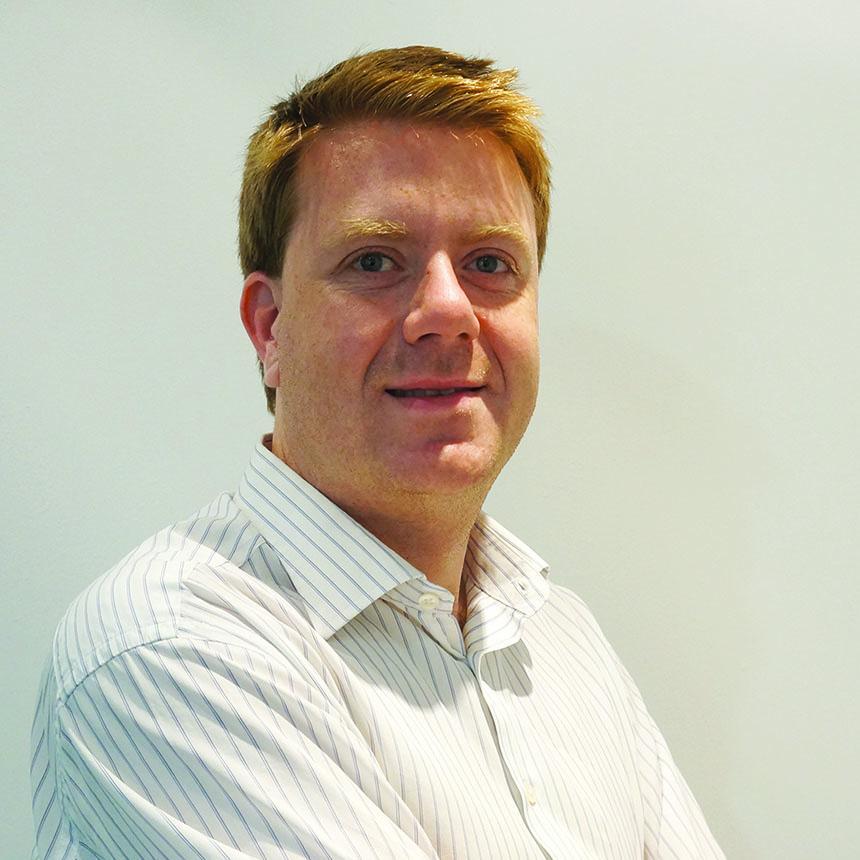 Editor-in-Chief of Pipeline Oil and Gas News part of dmg events based in Dubai. Tweets are in a personal capacity.