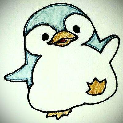 ひむら