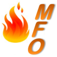 midfireonline's profile picture. With our new online shop we can supply essential fire alarm equipment, extinguishers and safety products.