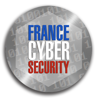 Des solutions de cybersécurité et des services de confiance 100% Made in France