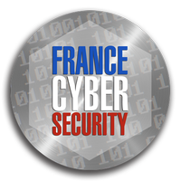 FranceCybersecurity (@francecybersec) 's Twitter Profile Photo FranceCybersecurity (@francecybersec) 's Twitter Profile Photo