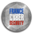 FranceCybersec