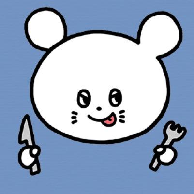 こどもきっかけでポケモン愛♡初代しかわからなかった三十路越え！ポケモン勉強中！