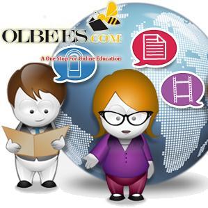 A One Stop For Online Education!, Learning Dreams Come True through http://t.co/d091xdKRPF.
