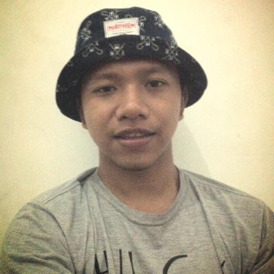 Ig: adisueb , Line: adisueb23 , path: adi sueb