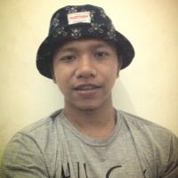 Adi Surya (@adissueb) 's Twitter Profile