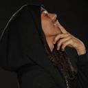 Issa Thompson - @issaiam94 - Twitter