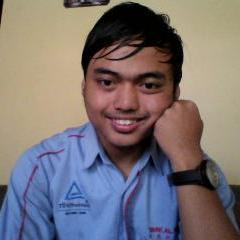 boby_seven57's profile picture. Iam alone and iam very Happy :)