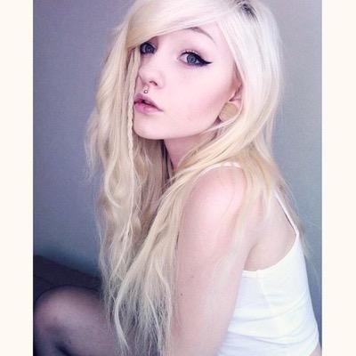 Sex,Drug,alcohol Badboy {Rp/Fl/Bi}