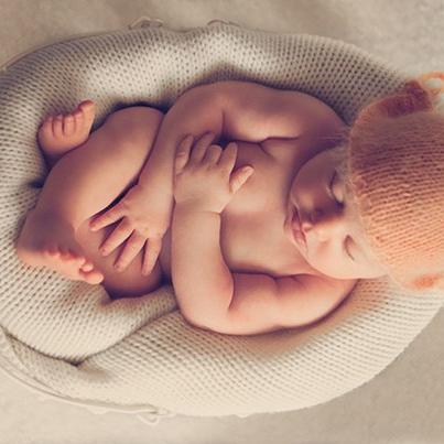 Centre de #PMA en Ukraine. Spécialisé dans les traitements de fertilité et procréation assistée (#fivdo et #GPA).