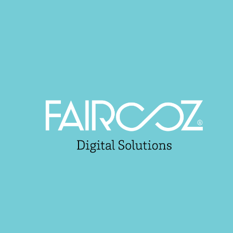 Fairooz Digital Intl