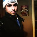 Eric Vaughan - @vesemoney - Twitter