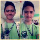 ed miguel sarte - @ed_sarte - Twitter