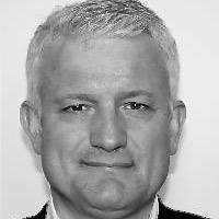 PeterVellenzer's profile picture. It's all in the details.