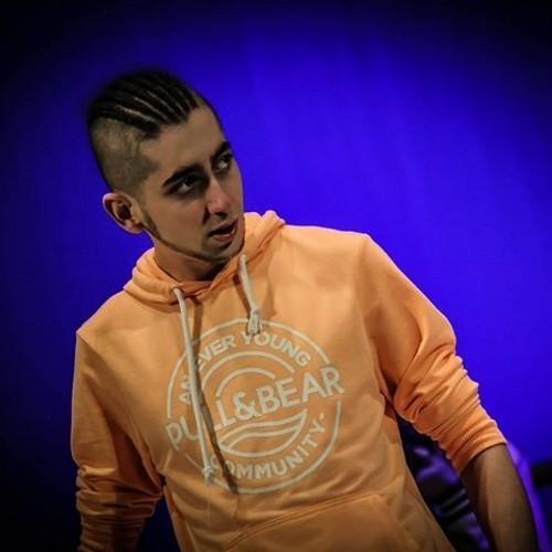 im a animation and popping dancre from H.O.A Crew and im 16 years old. follow me follow back!!!!  instagram: SINDEXHOA