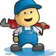 We pride ourselves on being one of the highest quality emergency plumbing & heating companies in Bath . All of our plumbers are highly trained and qualified.