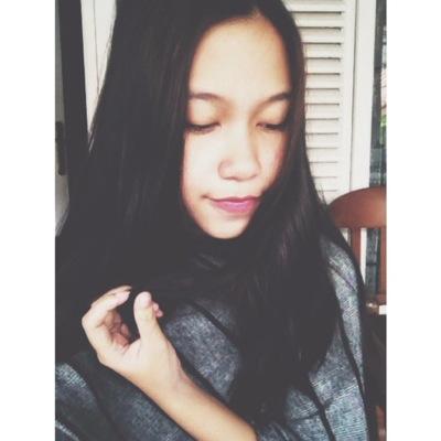 ig : bethafifah