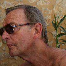 poldewaele's profile picture. 